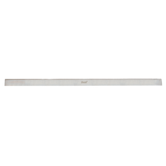 Freud C060 24" (L) High Speed Steel Industrial Planer and Jointer Knives