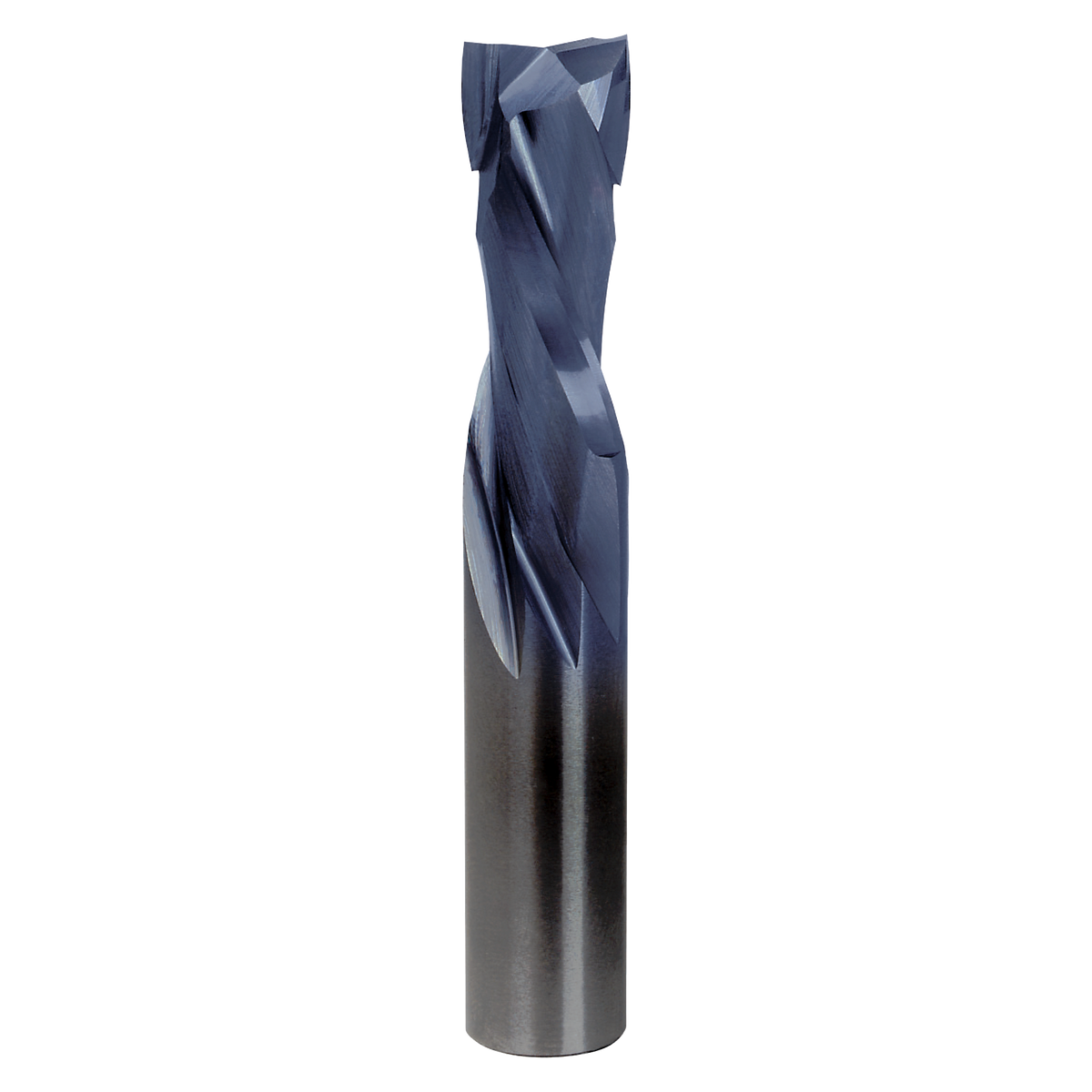 Freud 77-208 1/2" (Dia.) Double Compression Bit