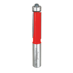 Freud 42-114 1/2" (Dia.) Bearing Flush Trim Bit