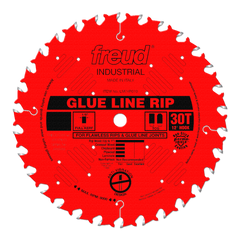 Freud LM74R014 14" Glue Line Ripping Blade