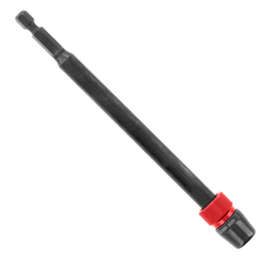 Diablo DXT1010 1/4" x 6" Universal Extension for Drills
