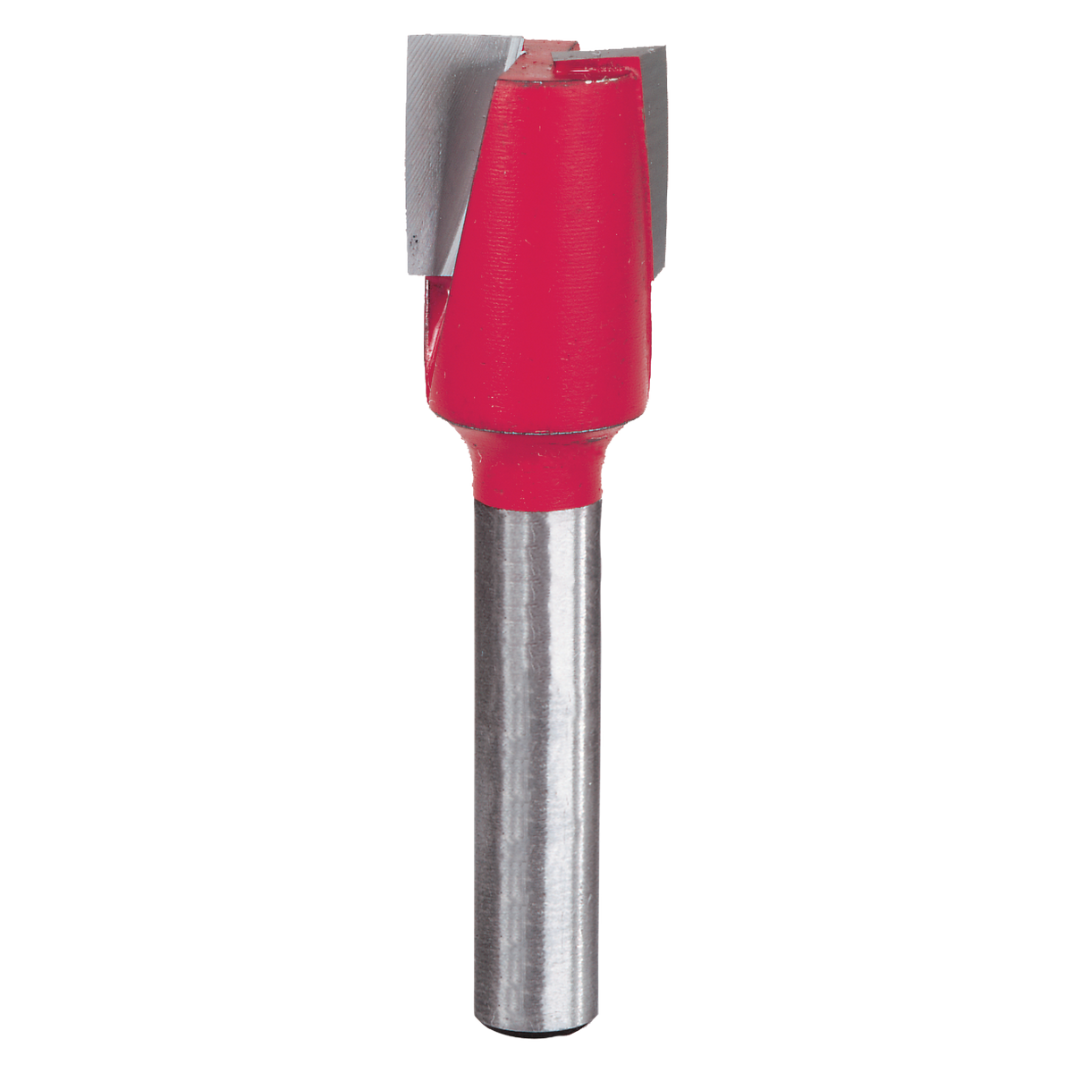 Diablo DR16100 1/2" Mortising Router Bit