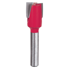 Diablo DR16100 1/2" Mortising Router Bit