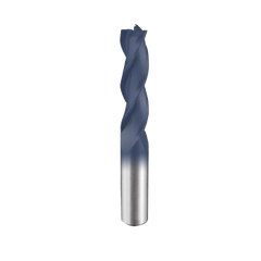Freud 75-308 1/2" (Dia.) Up Spiral Bit