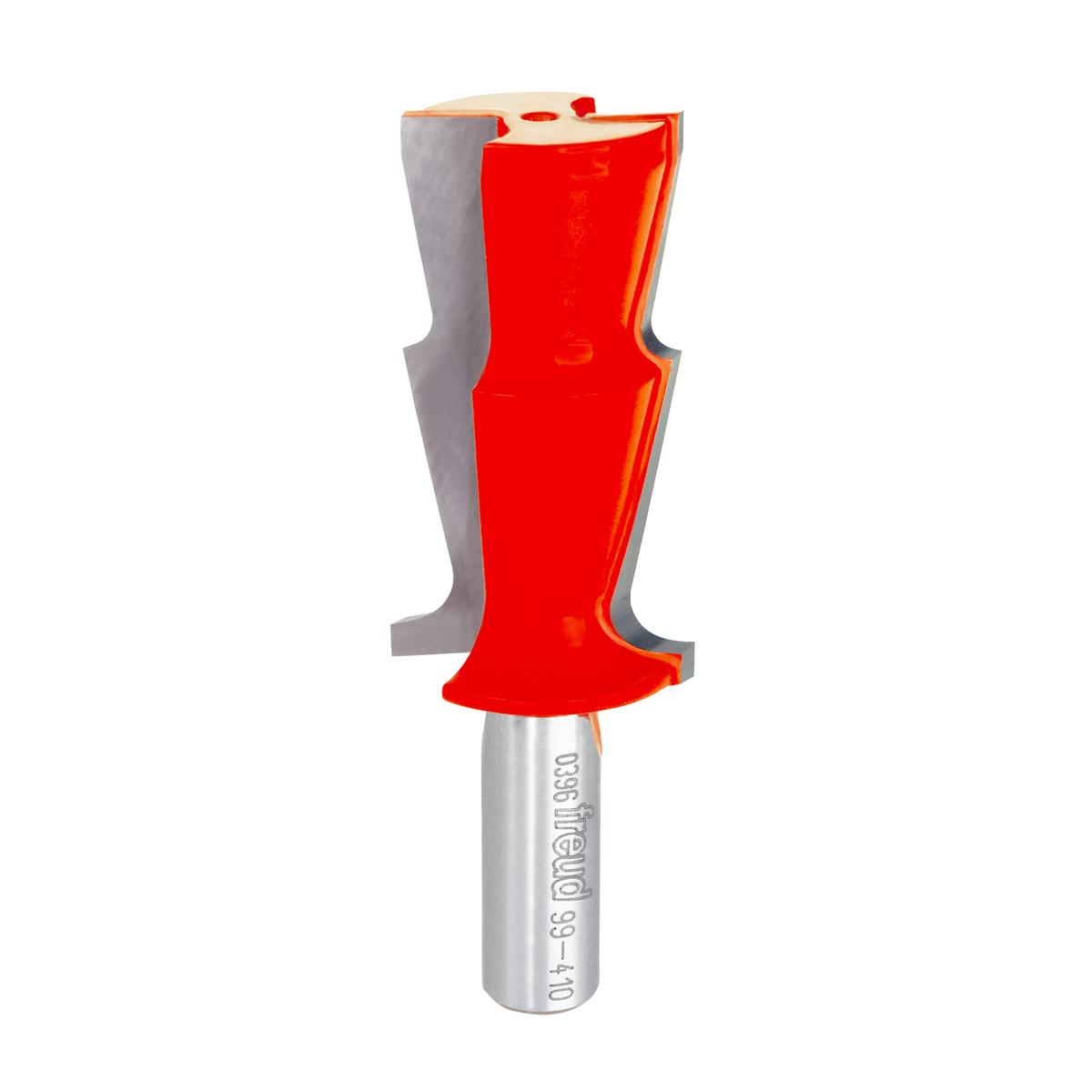 Freud 99-410 1-1/4" (Dia.) Crown Molding Bit