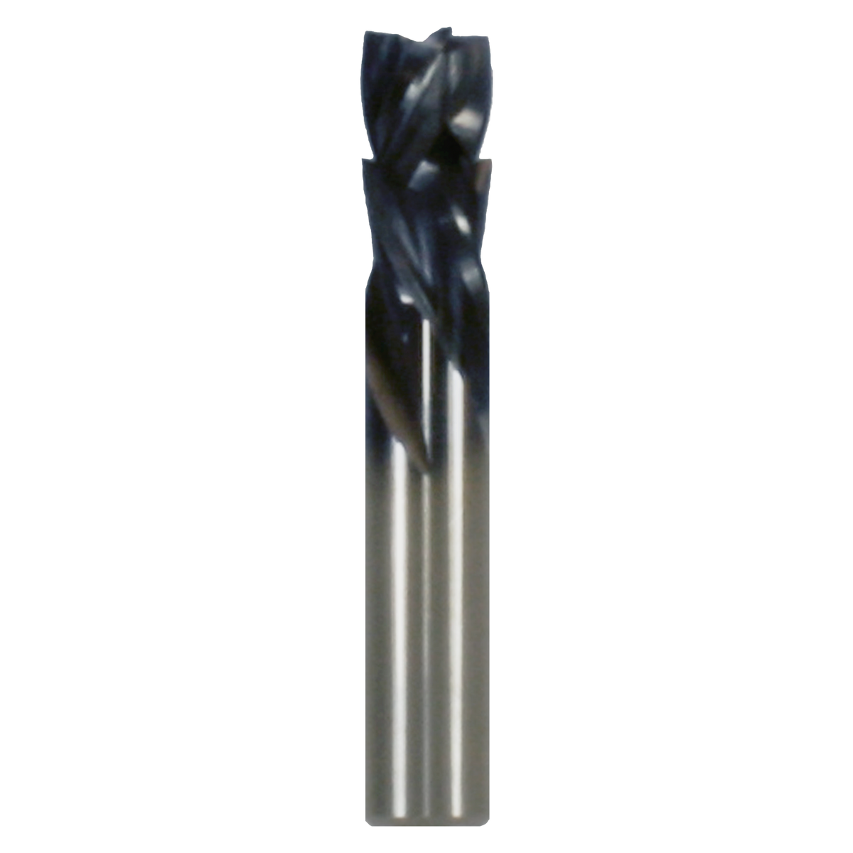 Freud 77-707 1/2" (Dia.) Four Flute Compression Bit