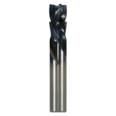 Freud 77-707 1/2" (Dia.) Four Flute Compression Bit