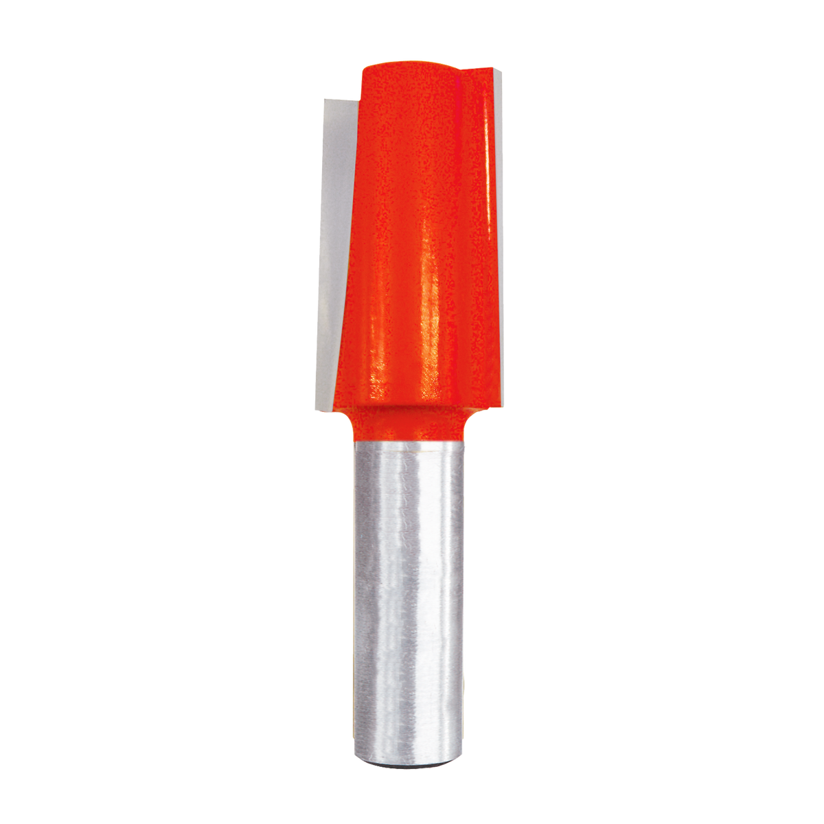 Freud 16-120 Mortising Bit