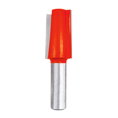Freud 16-120 Mortising Bit