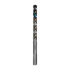 Diablo DMD1964JB 19/64" Metal Demon™ Drill Bits for Mild, Hardened and Stainless Steels