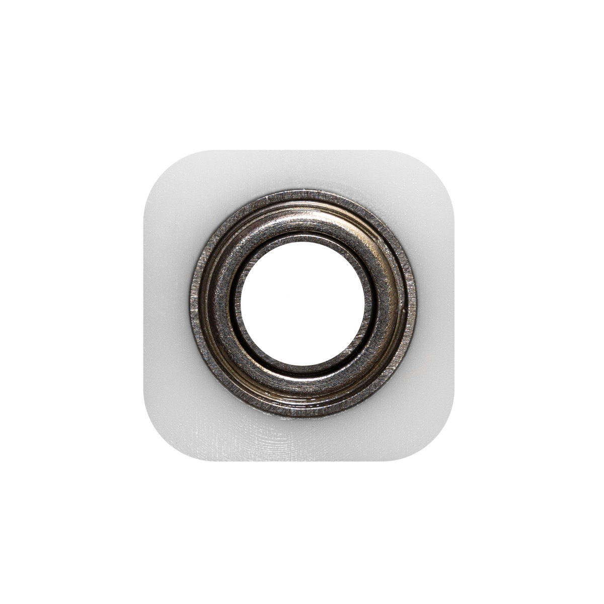 Freud 62-160 1/2" Square Non-Marring Replacement Bearing