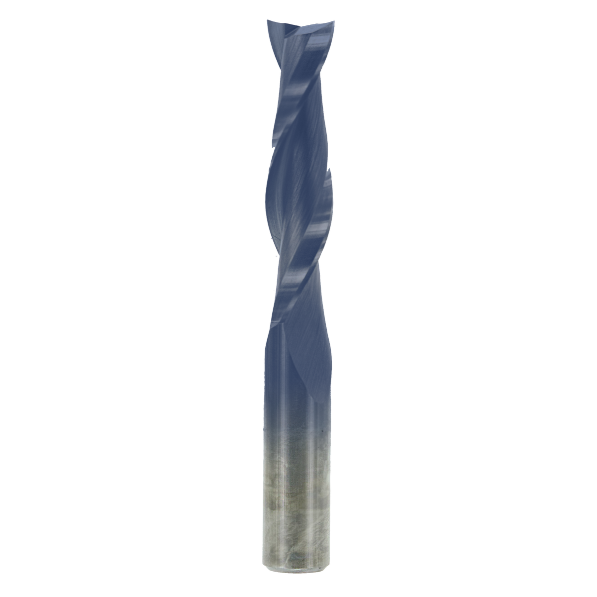 Freud 75-112 1/2" (Dia.) Up Spiral Bit