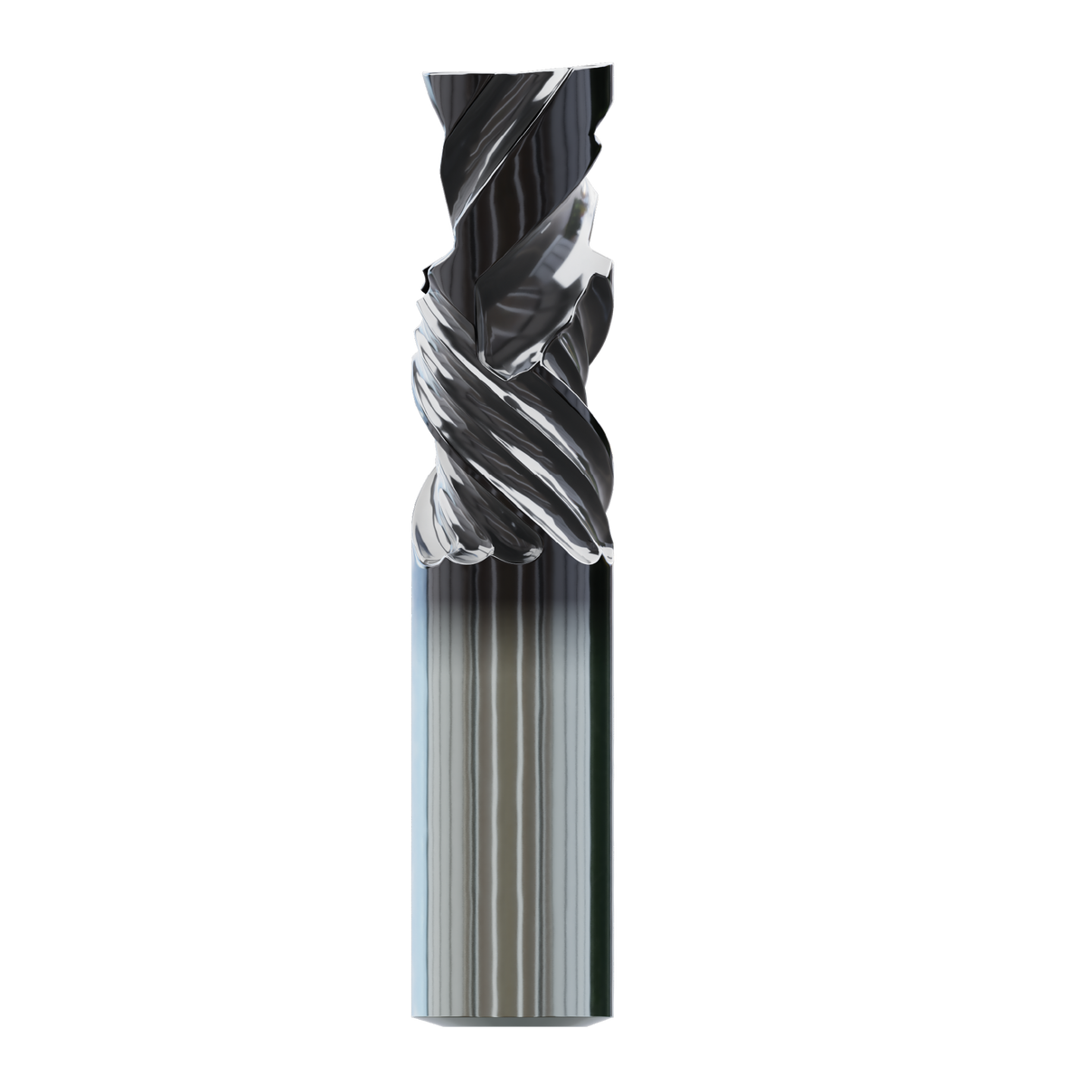 Freud 77-327 3/4" Double Flute Compression Bit