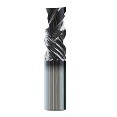 Freud 77-327 3/4" Double Flute Compression Bit