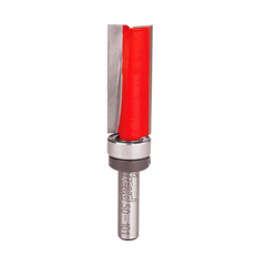 Freud 50-101 1/2" (Dia.) Top Bearing Flush Trim Bit