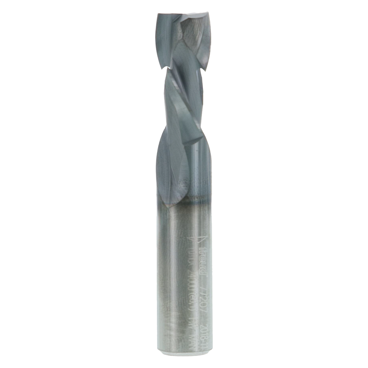 Freud 77-207 1/2" (Dia.) Double Compression Bit