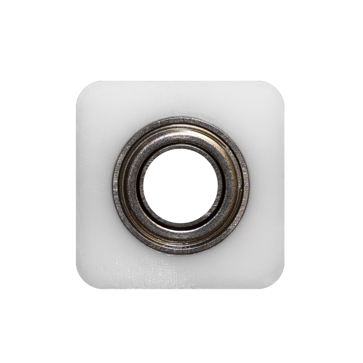 Freud 62-165 3/4" Square Non-Marring Replacement Bearing