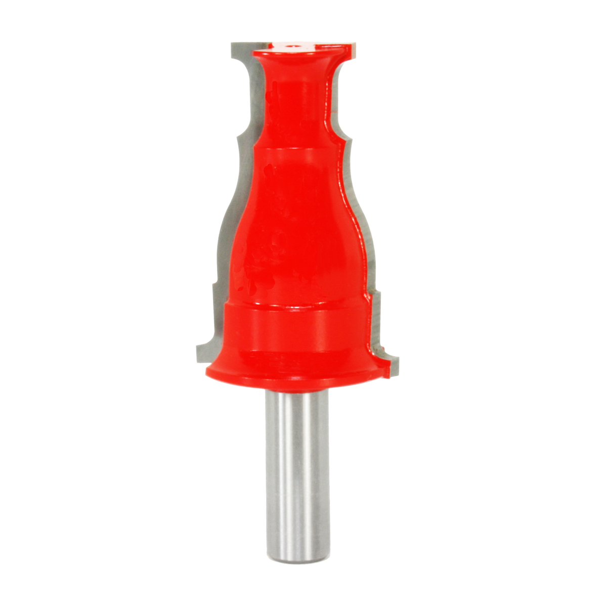 Freud 99-465 1-5/8" (Dia.) Casing Bit