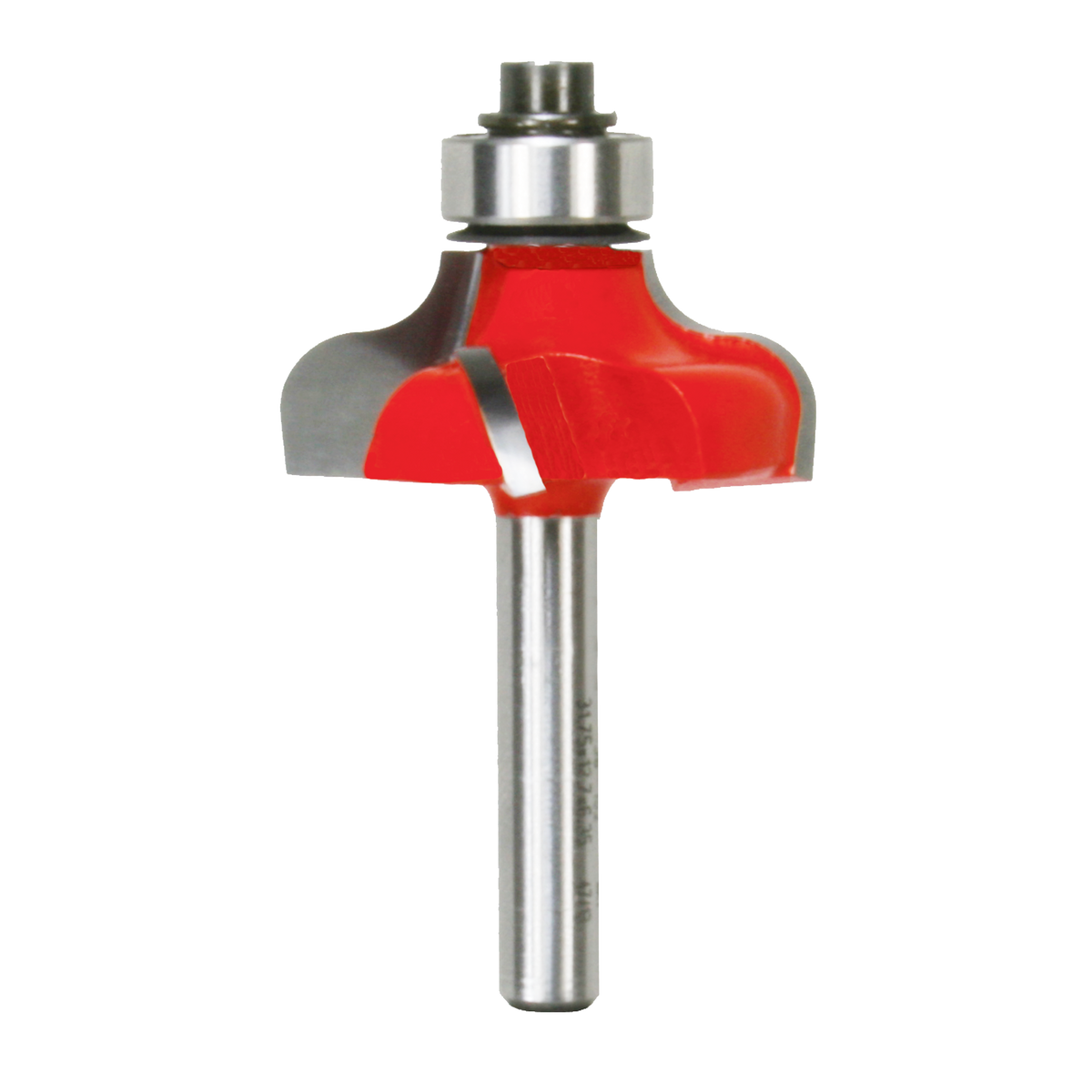 Freud 38-152 1-1/4" (Dia.) Ogee Bit (Quadra-Cut)