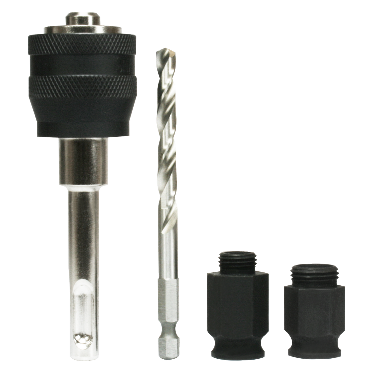 Diablo DHSARSDS SDS Snap-Lock Plus™ Mandrel System