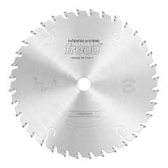 Freud LI25M63UA3 220mm Conical Scoring