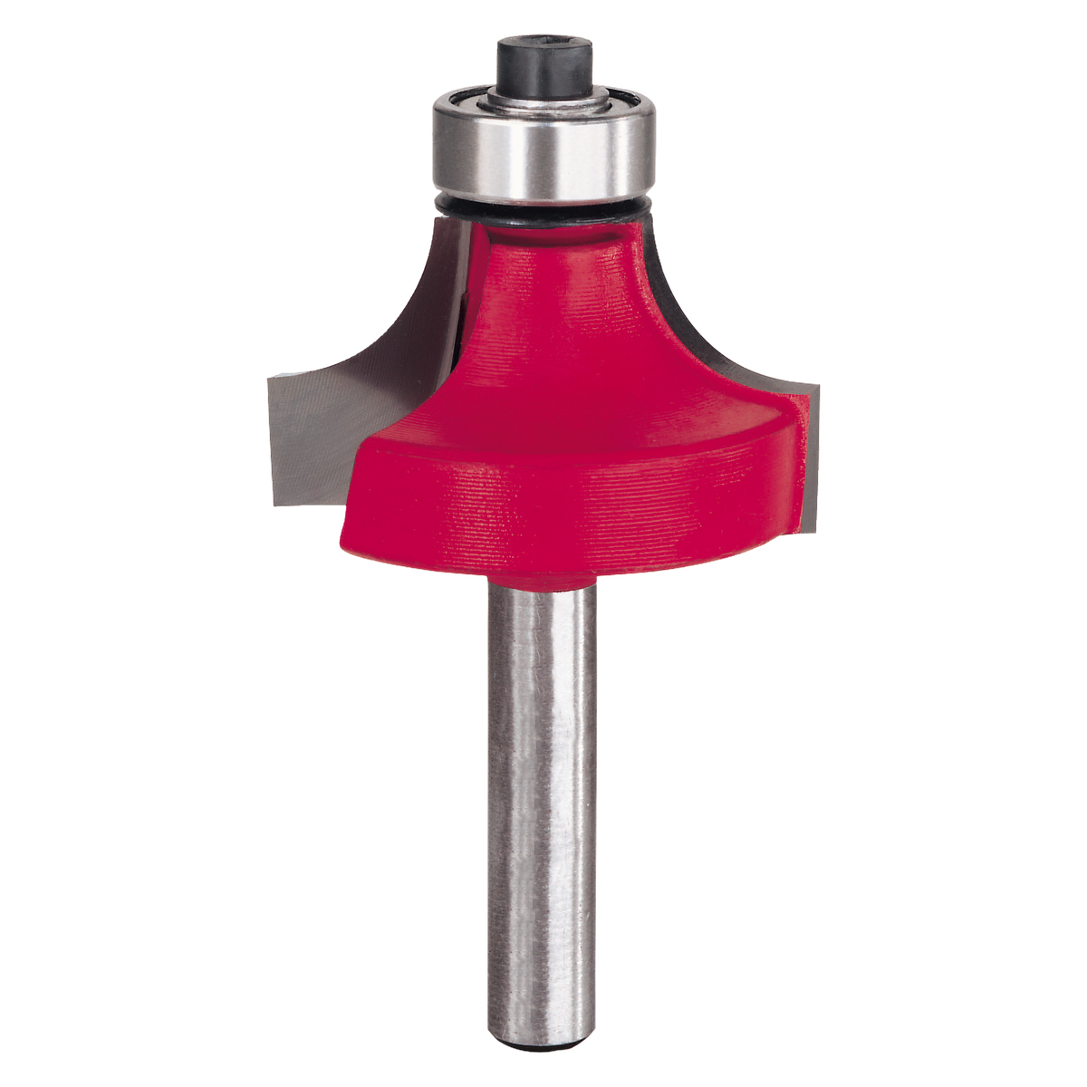 Diablo DR34114 3/8" Carbide Rounding Over Router Bit