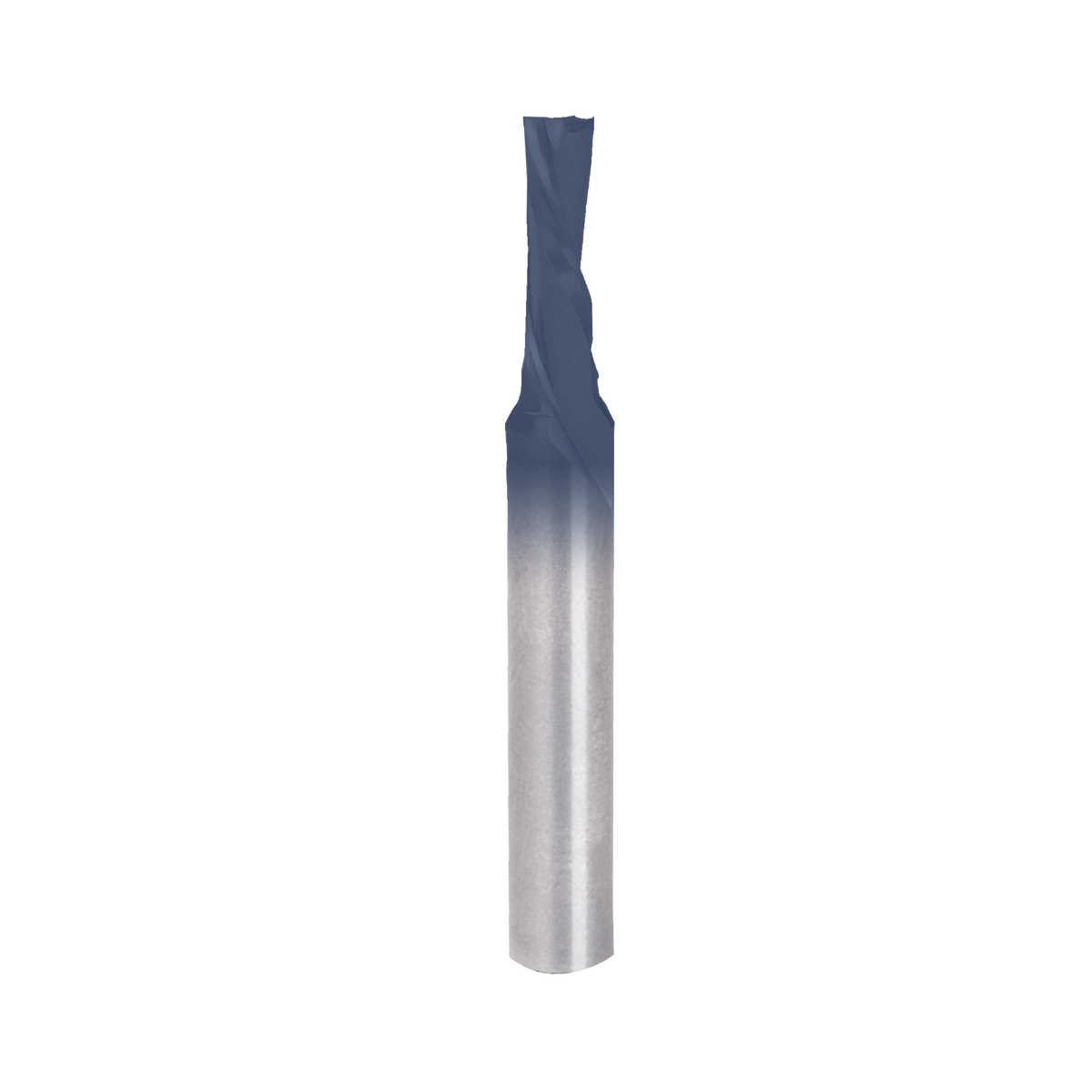 Freud 76-202 5/32" (Dia.) Down Spiral Bit
