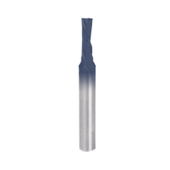 Freud 76-202 5/32" (Dia.) Down Spiral Bit