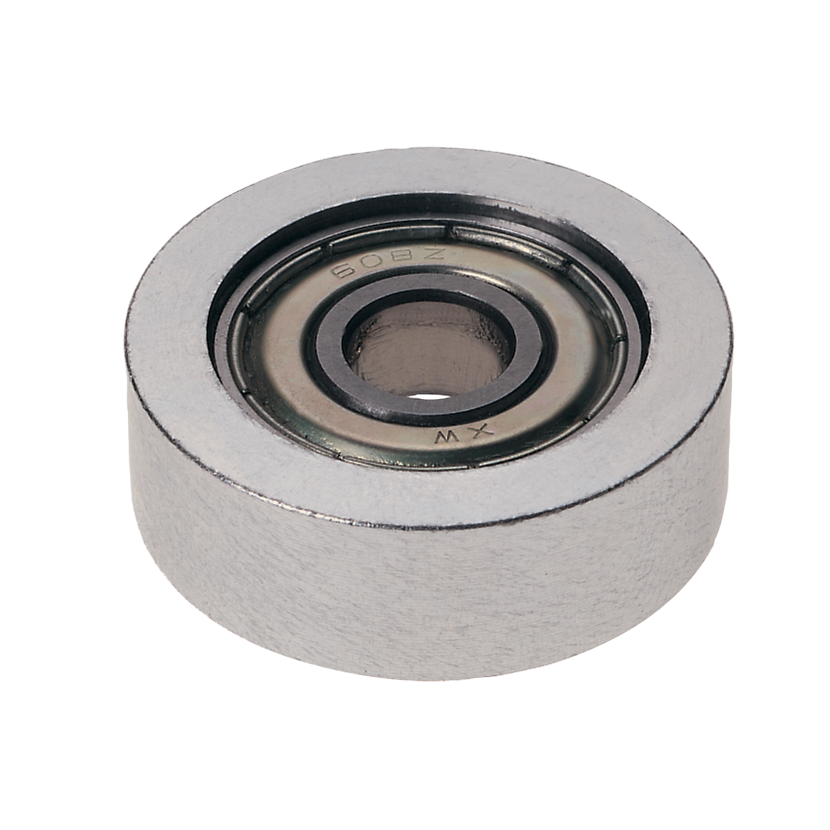 Freud 62-128 30mm (Dia.) Ball Bearing