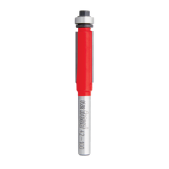 Freud 42-100 3/8" (Dia.) Bearing Flush Trim Bit
