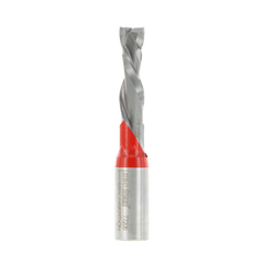 Freud 77-206 3/8" (Dia.) Double Compression Bit
