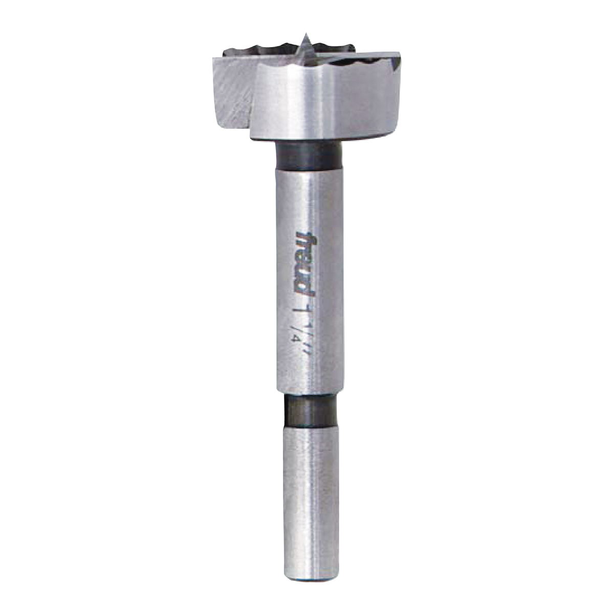 Freud PB-0065 15/16" (Dia.) Forstner Bit