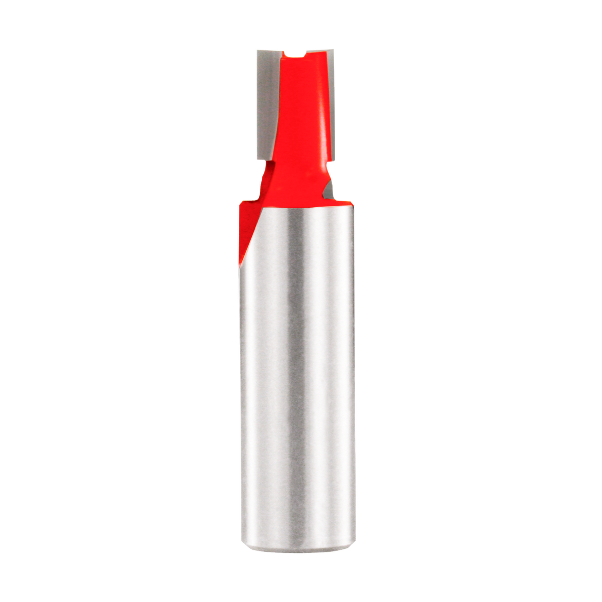 Freud 16-107 11/32" (Dia.) Mortising Bit