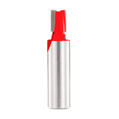 Freud 16-107 11/32" (Dia.) Mortising Bit