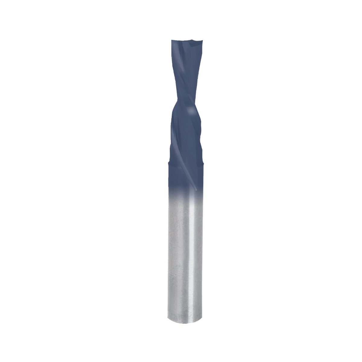 Freud 76-204 7/32" (Dia.) Down Spiral Bit