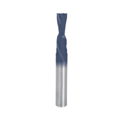 Freud 76-204 7/32" (Dia.) Down Spiral Bit