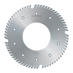 Freud LT16MDCD3 300mm Hogging Blade