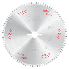 Freud LU3D13 300mm Panel Sizing Saw Blade for Sliding Table Saws