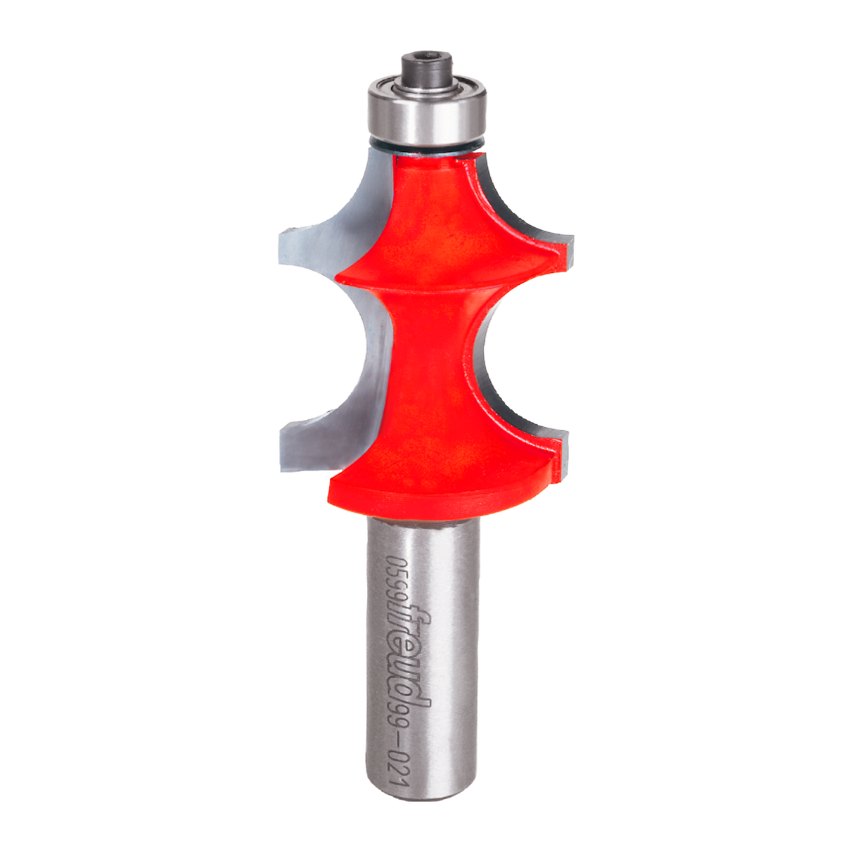 Freud 99-021 1-1/4" (Dia.) Corner Beading Bit
