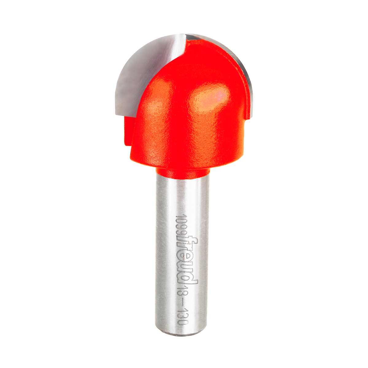 Freud 18-130 5/8" Radius Round Nose Bit