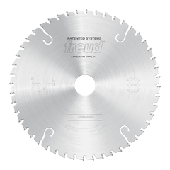 Freud LI25M43SE3 320mm Conical Scoring