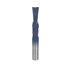 Freud 76-110 1/2" (Dia.) Down Spiral Bit