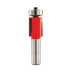 Freud 42-202 3/4" (Dia.) Downshear Helix Flush Trim Bit