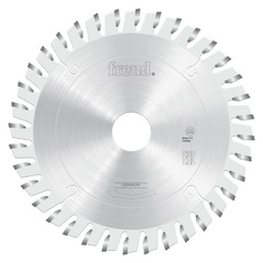 Freud LI25M34LR3 160mm Conical Scoring