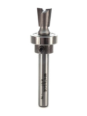 Whiteside K31 Keller Dovetail Bit