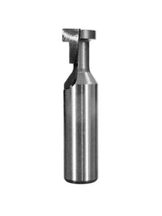 Whiteside 3053 Keyhole Bit
