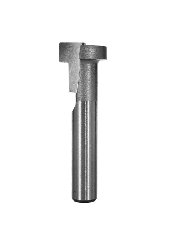 Whiteside 3052 Keyhole Bit