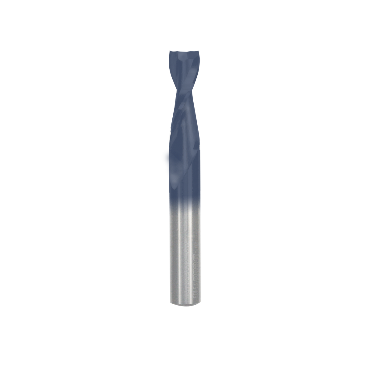 Freud 75-105 3/8" (Dia.) Up Spiral Bit with 3/8" Shank