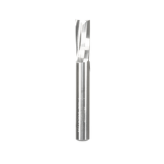 Freud 73-214 1/2" (Dia.) O-Flute Up Spiral Bit