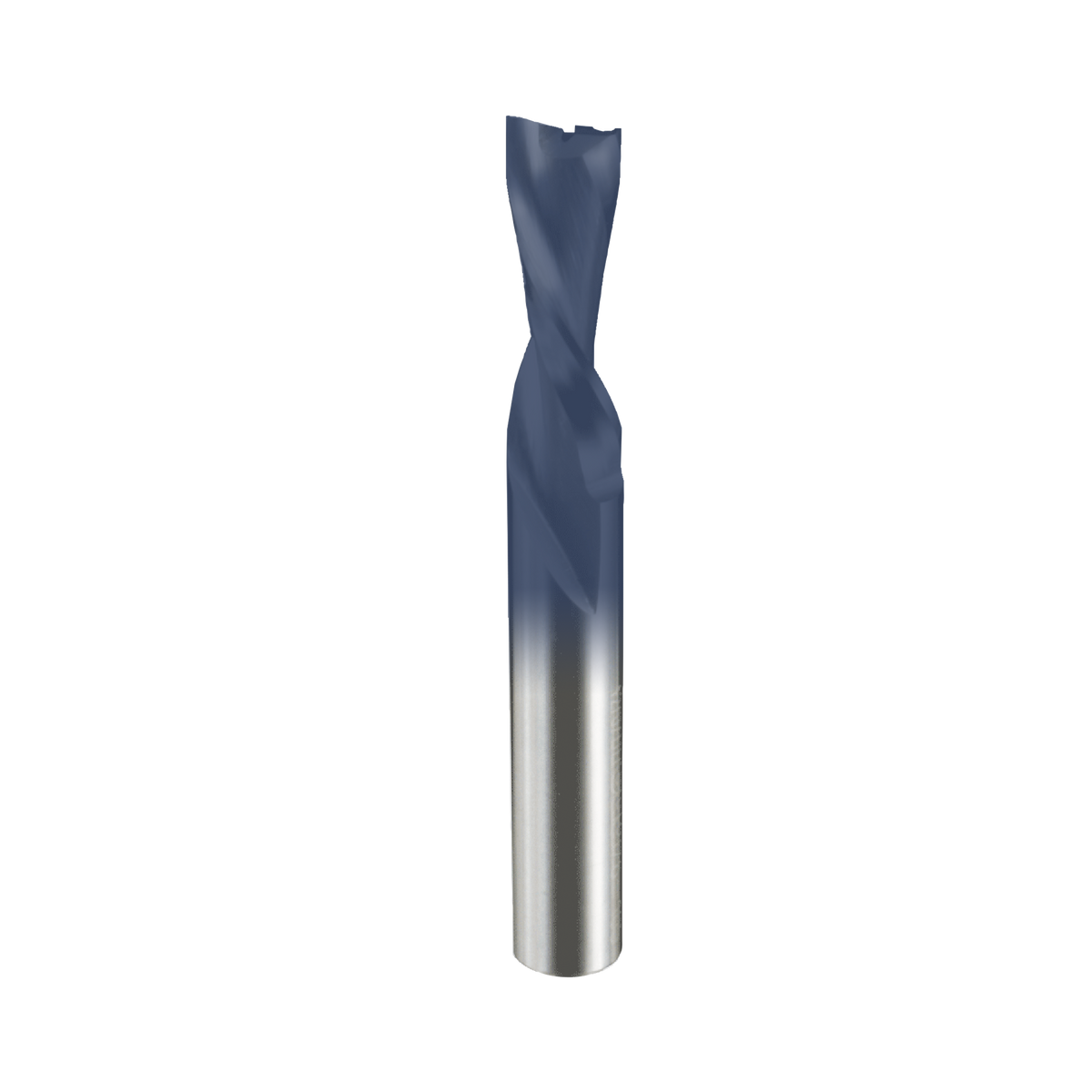 Freud 76-105 3/8" (Dia.) Down Spiral Bit with 3/8" Shank